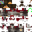 Texture for vitorxer