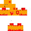 Texture for ProblemsFogo