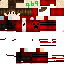 Texture for Creeper