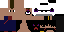 Texture for jon