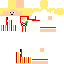 Texture for The Fifth Doctor (Dalek Mod) By SWD