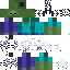 Texture for sa