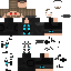 Texture for sda