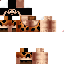 Texture for jaskiniowiec
