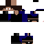 Texture for bvcvb