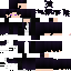 Texture for jinwoo prime