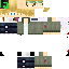 Texture for lePrimal