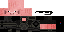 Texture for swat pig