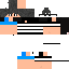 Texture for Udahan
