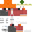 Texture for technokid