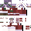 Texture for Yhani