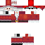 Texture for navidad2