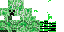 Texture for ปอนด์
