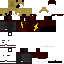 Texture for Simon