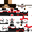 Texture for dsdf