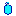 Texture for Cow's tear