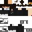 Texture for Imooqy