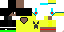 Texture for KiritoGamer