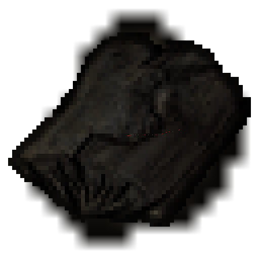 Texture for carbune