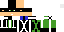 Texture for heroe