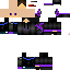Texture for samuenderdragon