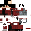 Texture for LetsPlayer HD