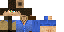 Texture for Jeff Probst
