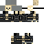 Texture for Skelee B.