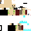 Texture for kacper