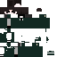 Texture for asier3