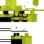 Texture for ciaociaocioa