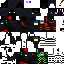 Texture for The???