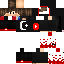 Texture for Huseyın