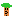 Texture for Whispy woods