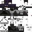 Texture for N?_v3(ForasteiroV2)