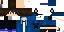 Texture for sdad