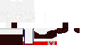 Texture for assassin creed