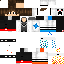 Texture for KillerCristian
