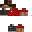 Texture for NewFire_3Save2