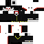 Texture for Dripped Out Drac.
