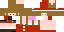 Texture for ｻﾝﾀｶﾞｰﾙ