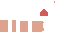 Texture for hei
