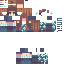Texture for 01