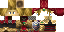 Texture for Liam