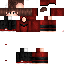 Texture for adasdsa
