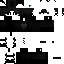 Texture for ackseel