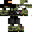 Texture for пкеп