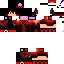 Texture for KevinTheKnight