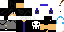 Texture for MasterGaming