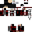 Texture for kirito